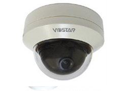 VSV-6360F -   Vidstar ( ) 