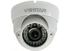 VSD-6121VR    ( ) 