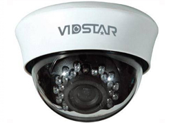 VSD-7120VR Light   ( ) 