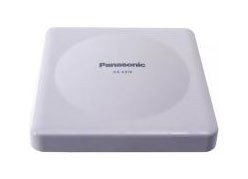  Panasonic KX-A272