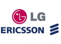 LG-Ericsson UCP600-LNKCL10.STG