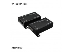   HDMI TA-Hi/2+RA-Hi/2 