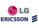 LG-Ericsson UCP600-TNLS.STG