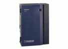 Panasonic KX-TVM200 BX,    